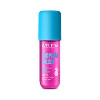 Tropical Crush Body & Hair Mist