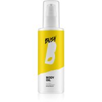 BusyB Becky Blossom Body Oil олійка для тіла 150 мл