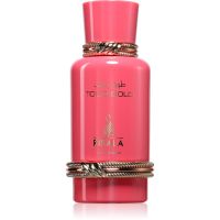 Risala Touq Gold Eau de Parfum für Damen 100 ml