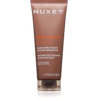 Nuxe Men [BOOST]³ заспокійливий бальзам після гоління 75 мл