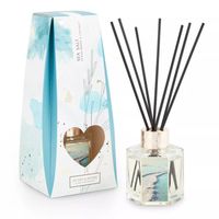 Volanie mora  - difuzér 70 ml Heart & Home