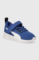 Puma sneakers pentru copii Flyer Runner V Inf