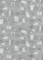 Metražový koberec Libra 90 5 m