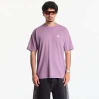 T-shirt Nike ACG Men's Dri-FIT T-Shirt Violet Dust L