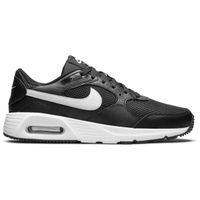 Nike AIR MAX SC Мъжки обувки, черно, размер 44