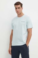 Bavlnené tričko Pepe Jeans CLAUS