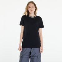 T-shirt The North Face Zumu T-Shirt TNF Black L