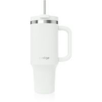 Contigo Thermalock Tumbler termohrnček farba White 1200 ml