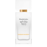 Elizabeth Arden White Tea Mandarin Blossom Eau de Toilette für Damen 50 ml