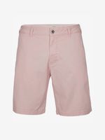 O'Neill LM Friday Night Chino Shorts Rosa