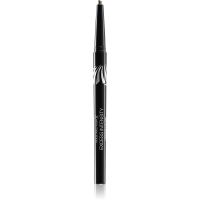 Max Factor Excess Intensity langlebiger Eyeliner Farbton Excessive Brown 0.2 g