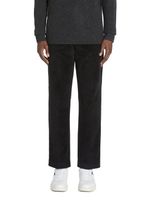 Celio Jojeff Hose Schwarz