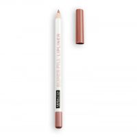 Relove by Revolution Lipliner - Sugar