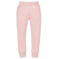 Pinokio Kids's Pants Lovely Day 1-02-2211-86