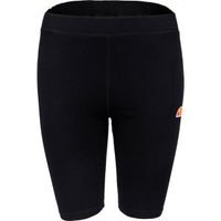 ELLESSE TOUR Дамски къси панталони, черно, размер