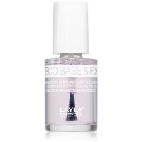 Layla Cosmetics Eco Base primer za nokte 13 ml