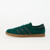 Sneakers adidas Tobacco Collegiate Green/ Mind Grey/ Gum4 EUR 46