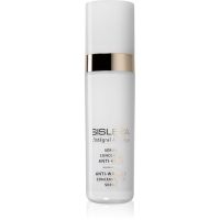 Sisley Sisleÿa L'Integral Sérum Concentré Anti-Rides gladilni serum za obraz proti gubam 30 ml