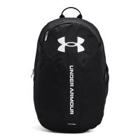 Under Armour Hustle Lite Backpack OSFA