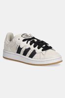 adidas Originals sneakers CAMPUS0s