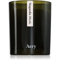 Aery Magnolia Blush Duftkerze 200 g