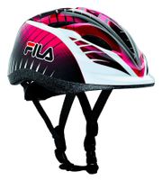 Inline helmet Fila Junior Boy