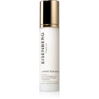 Eisenberg The Ideal Protection SPF 30 PA+++ denný ochranný krém proti starnutiu pleti 50 ml