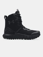 Under Armour Micro G Valsetz-BLK Tenisice crna