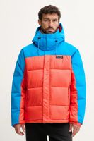 Columbia Bunda Columbia Snowqualmie