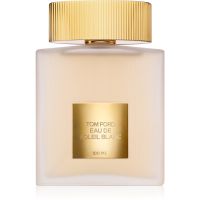 TOM FORD Eau de Soleil Blanc woda toaletowa unisex 100 ml