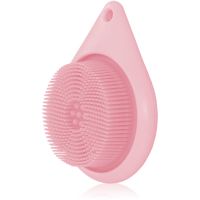GLOV Shower Chameleon 3-in-1 Silicone Wash & Massage Pad for Body & Scalp Bade-Schwamm 1 St.