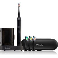 TrueLife SonicBrush K150 UV четка за зъби 1 бр.