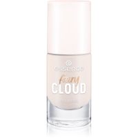 essence fairy lak na nechty odtieň 02 CLOUD 8 ml