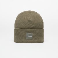 Καπέλο Columbia City Trek™ Heavyweight Beanie Stone Green Universal