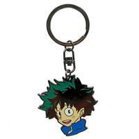 Abysse Corp My Hero Academia Deku Kľúčenka