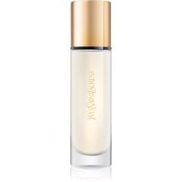 Yves Saint Laurent Touche Éclat Blur Primer élénkítő sminkalap a make - up alá árnyalat Universal 30 ml