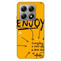 Fashion Case pre Xiaomi 14T Pro - Enjoy