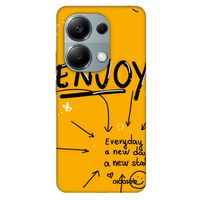 Fashion Case pre Xiaomi Redmi Note 13 Pro 4G - Enjoy