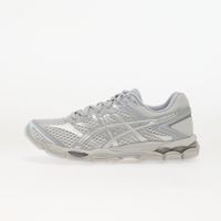 Sneakers Asics Gel-Cumulus 16 Glacier Grey/ Pure Silver EUR 44.5