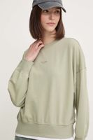 Pepe Jeans Mikina Pepe Jeans EVELYN