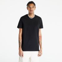 T-shirt Urban Classics Basic Tee Black L