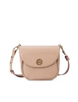 VUCH Carine Beige