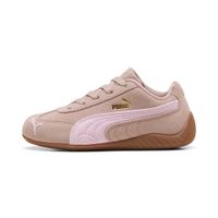 PUMA Speedcat Sneakers Kinder, Schuhe, , 31