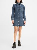 Levi's® Levi's® Rochie Albastru