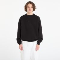 Bluza Karl Kani Signature Scuba Os Crewneck Black L