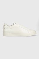 Emporio Armani sneakers din piele X4X598 XF662 00894