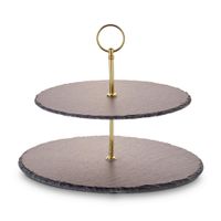 Echtwerk STOJAN NA CUPCAKES