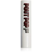 J.Cat Beauty Pout Pop зволожуючий бальзам для губ відтінок 107 Indulgence 2.2 гр
