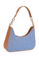 Capone Outfitters Grado New Women's Bag