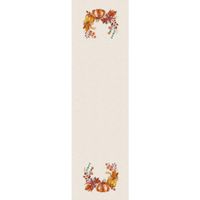 Esposa OZDOBNÁ DEČKA, béžová